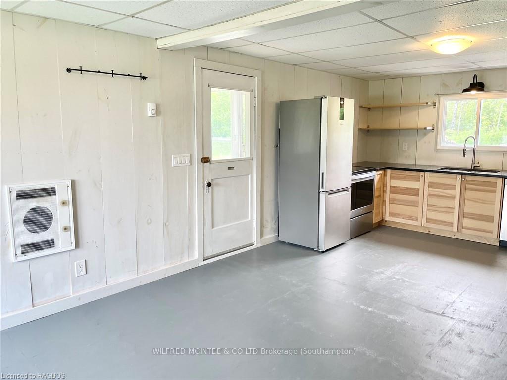 Photo 16 of 498 Bruce Road 13, Native Leased Lands — HOMEH