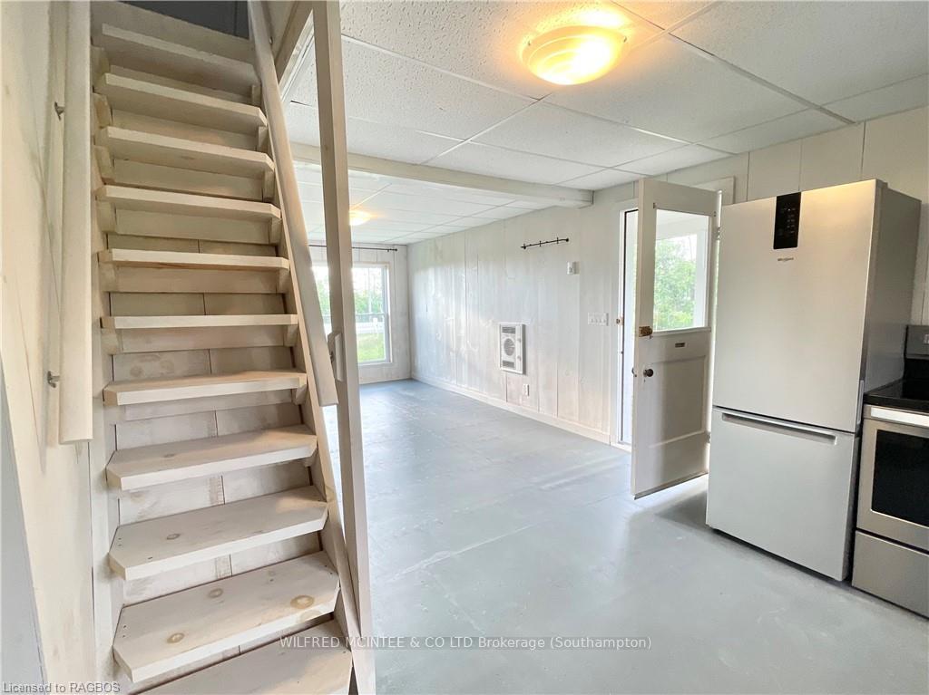 Photo 17 of 498 Bruce Road 13, Native Leased Lands — HOMEH