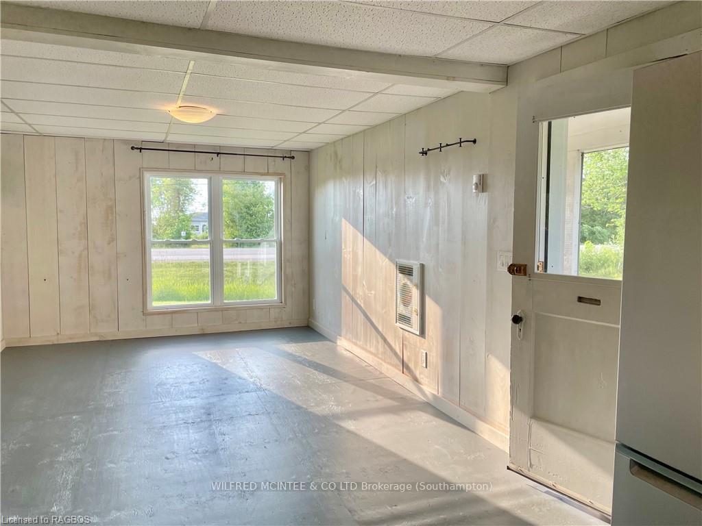 Photo 21 of 498 Bruce Road 13, Native Leased Lands — HOMEH
