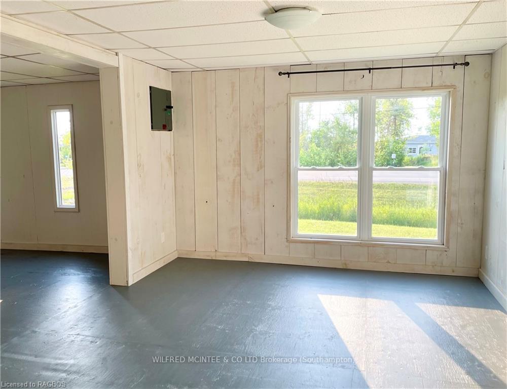 Photo 22 of 498 Bruce Road 13, Native Leased Lands — HOMEH