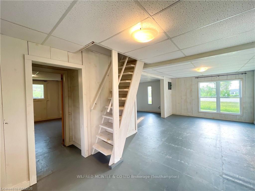 Photo 24 of 498 Bruce Road 13, Native Leased Lands — HOMEH
