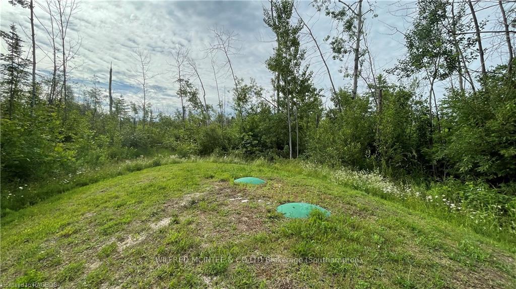 Photo 34 of 498 Bruce Road 13, Native Leased Lands — HOMEH