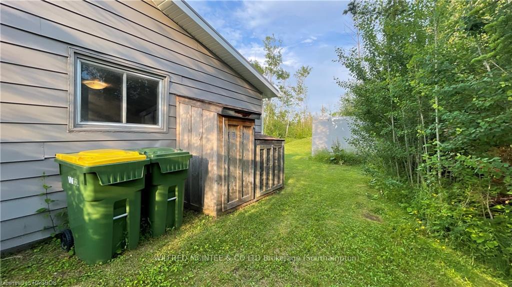 Photo 35 of 498 Bruce Road 13, Native Leased Lands — HOMEH