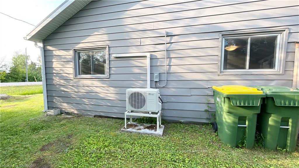 Photo 36 of 498 Bruce Road 13, Native Leased Lands — HOMEH