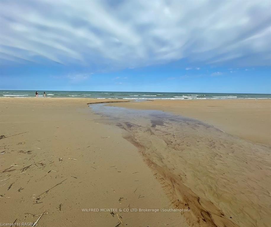 Photo 40 of 498 Bruce Road 13, Native Leased Lands — HOMEH