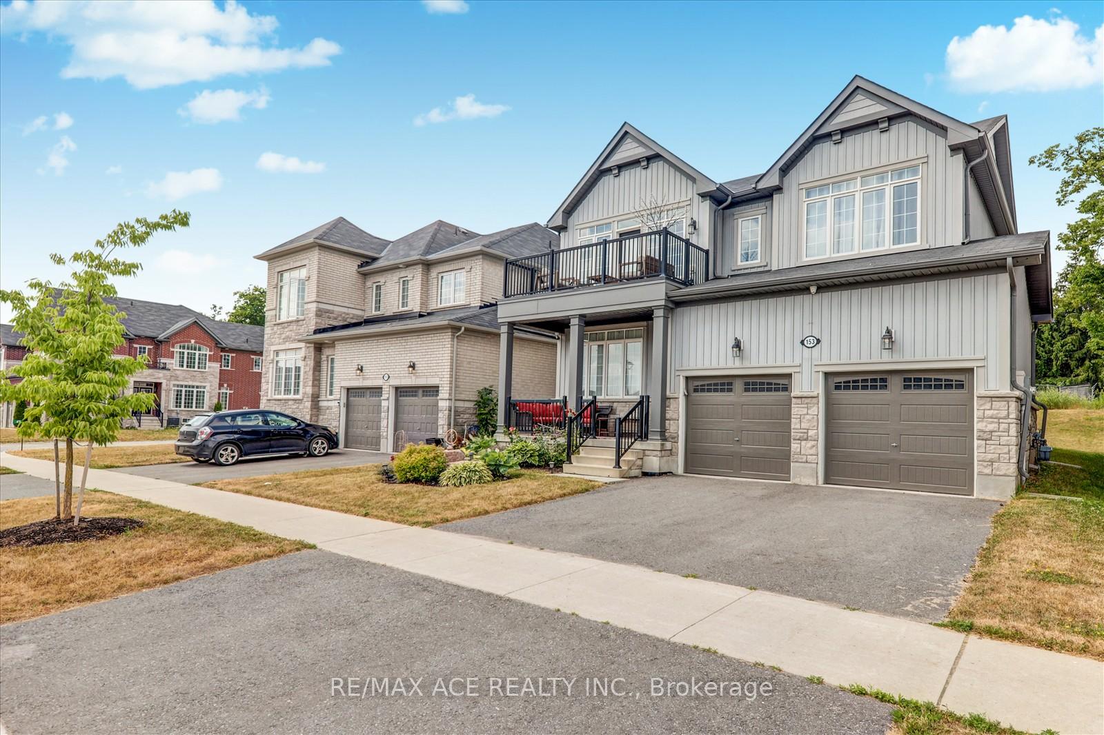 Photo 4 of 153 Highlands Boulevard, Cavan Monaghan, Cavan Twp — HOMEH