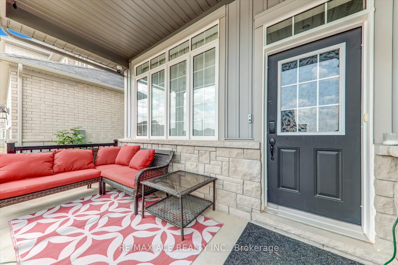 Photo 5 of 153 Highlands Boulevard, Cavan Monaghan, Cavan Twp — HOMEH