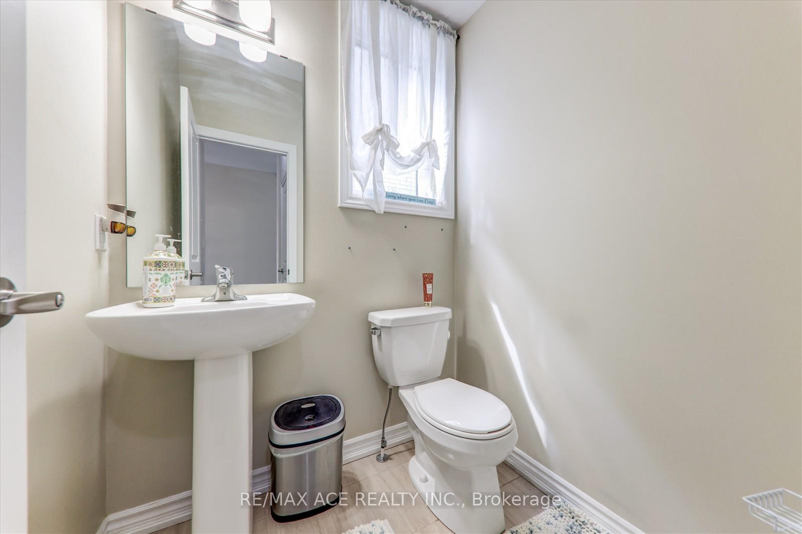 Photo 8 of 153 Highlands Boulevard, Cavan Monaghan, Cavan Twp — HOMEH