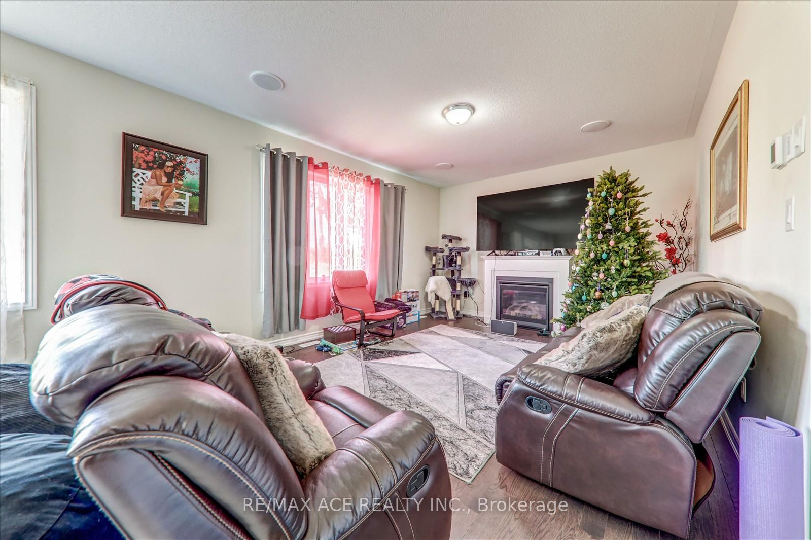 Photo 14 of 153 Highlands Boulevard, Cavan Monaghan, Cavan Twp — HOMEH