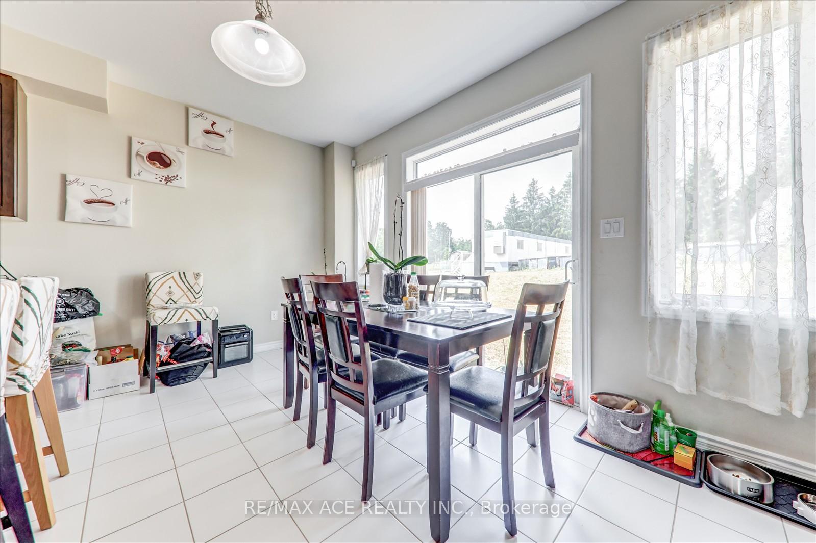 Photo 13 of 153 Highlands Boulevard, Cavan Monaghan, Cavan Twp — HOMEH