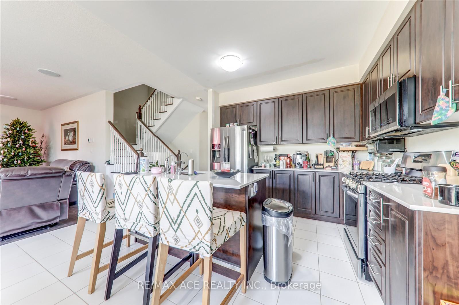 Photo 35 of 153 Highlands Boulevard, Cavan Monaghan, Cavan Twp — HOMEH