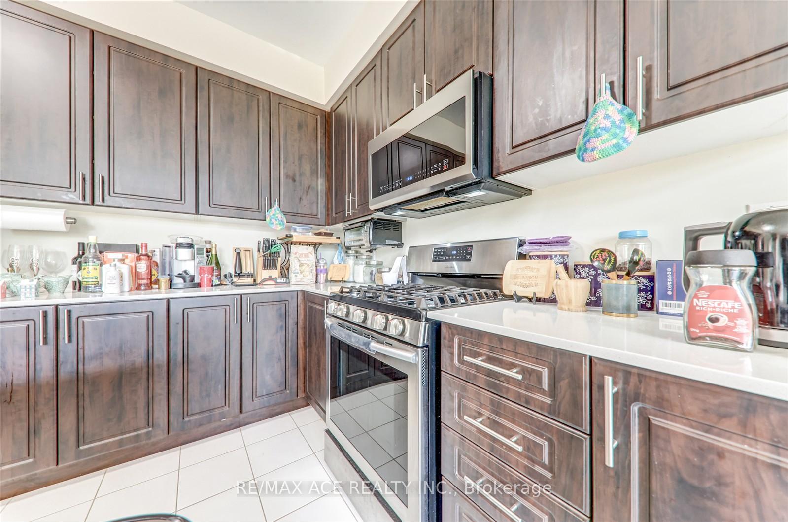 Photo 15 of 153 Highlands Boulevard, Cavan Monaghan, Cavan Twp — HOMEH