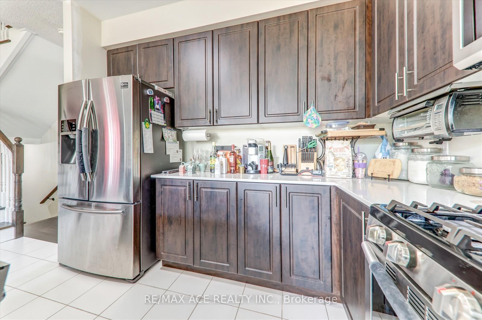 Photo 20 of 153 Highlands Boulevard, Cavan Monaghan, Cavan Twp — HOMEH