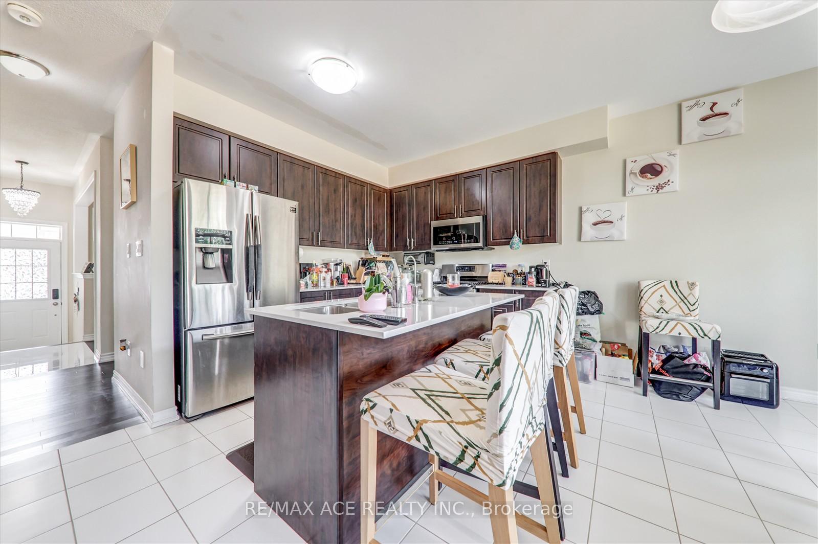 Photo 18 of 153 Highlands Boulevard, Cavan Monaghan, Cavan Twp — HOMEH
