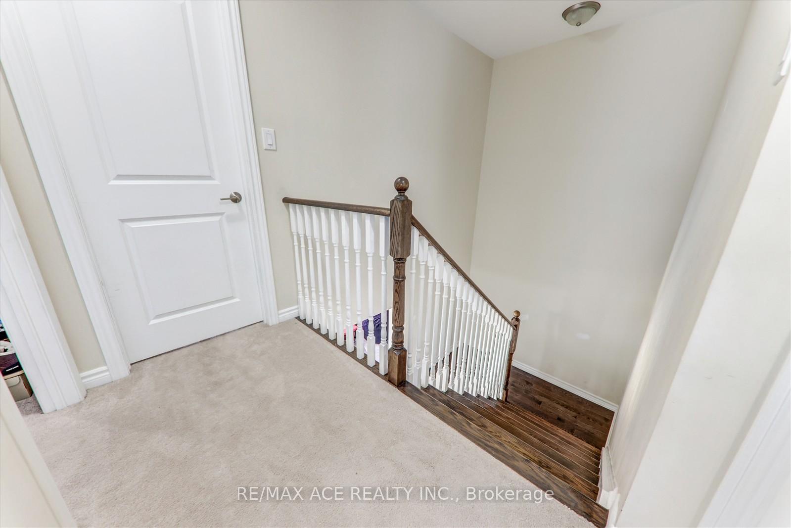 Photo 17 of 153 Highlands Boulevard, Cavan Monaghan, Cavan Twp — HOMEH