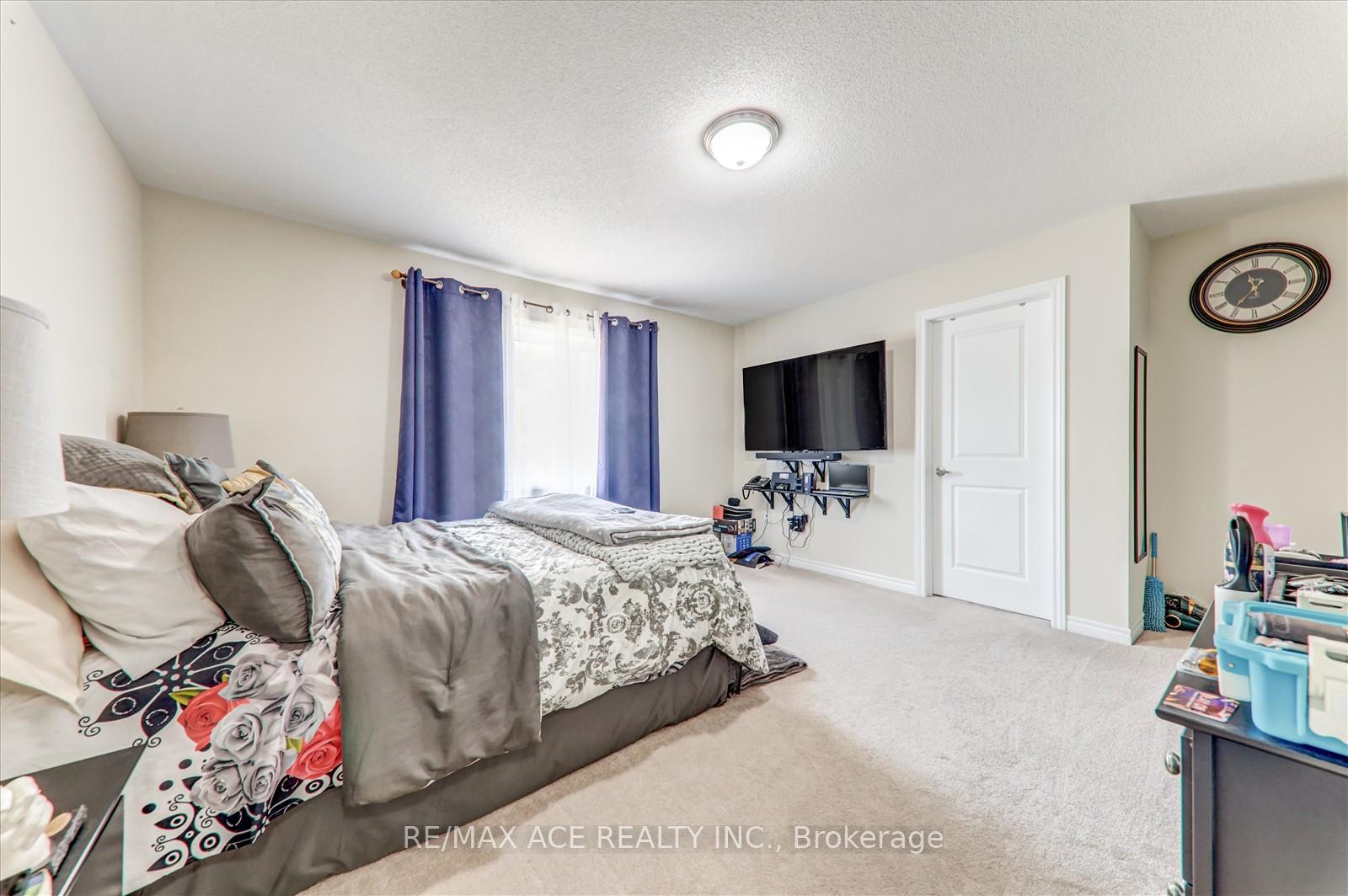 Photo 16 of 153 Highlands Boulevard, Cavan Monaghan, Cavan Twp — HOMEH