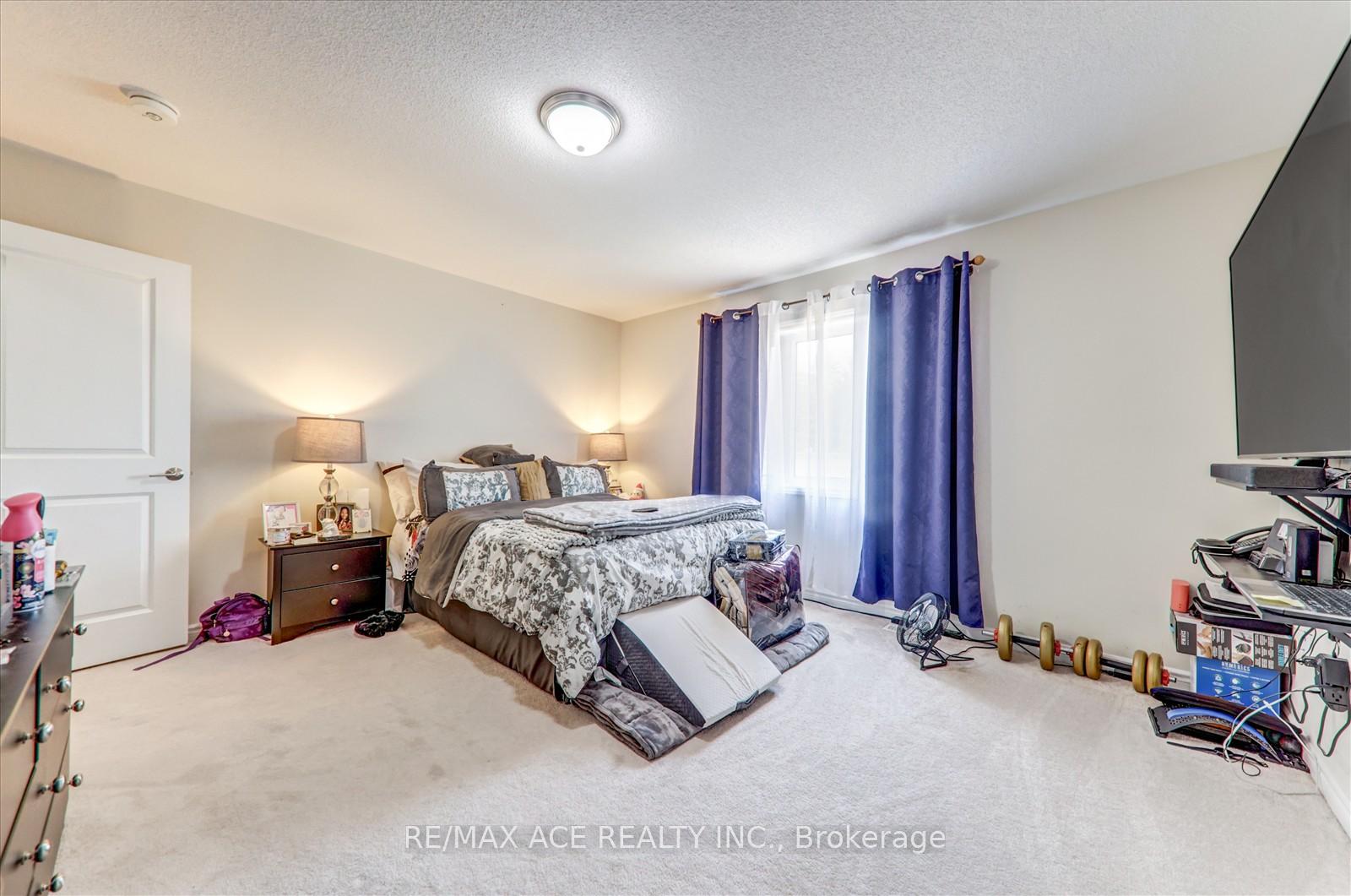 Photo 21 of 153 Highlands Boulevard, Cavan Monaghan, Cavan Twp — HOMEH