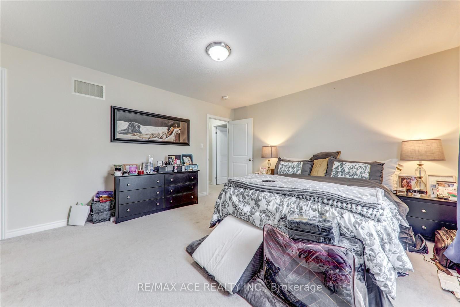 Photo 22 of 153 Highlands Boulevard, Cavan Monaghan, Cavan Twp — HOMEH