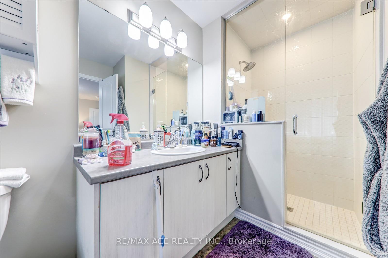 Photo 19 of 153 Highlands Boulevard, Cavan Monaghan, Cavan Twp — HOMEH