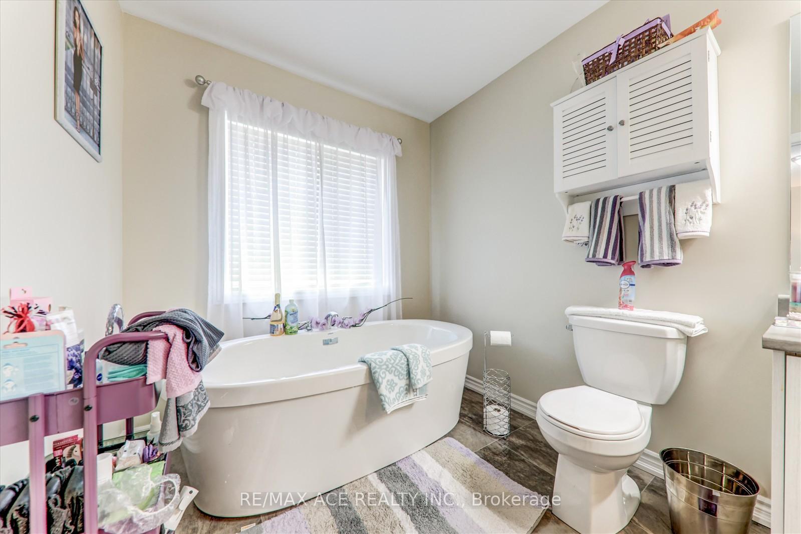 Photo 23 of 153 Highlands Boulevard, Cavan Monaghan, Cavan Twp — HOMEH