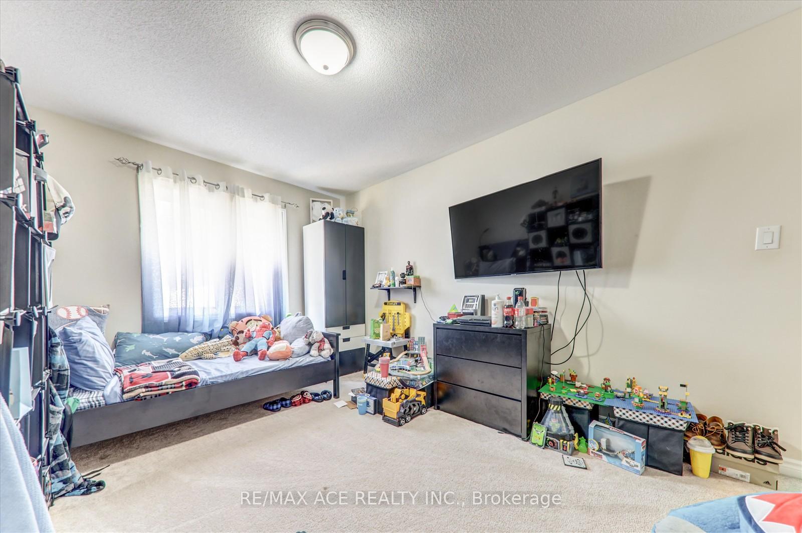 Photo 28 of 153 Highlands Boulevard, Cavan Monaghan, Cavan Twp — HOMEH
