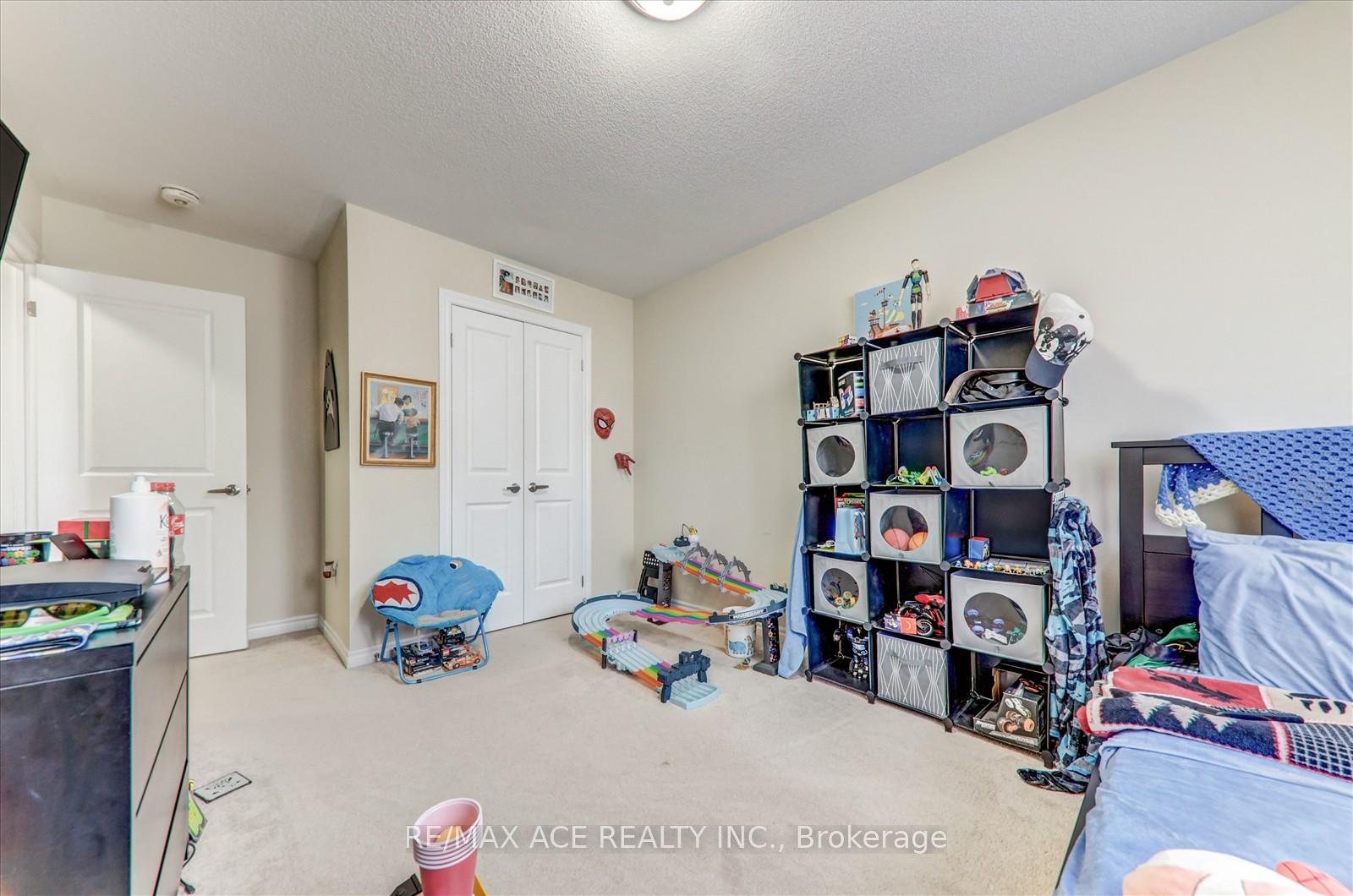 Photo 25 of 153 Highlands Boulevard, Cavan Monaghan, Cavan Twp — HOMEH