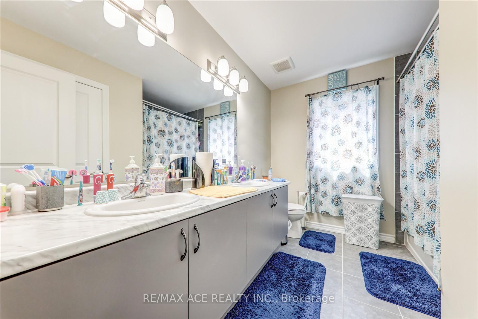 Photo 24 of 153 Highlands Boulevard, Cavan Monaghan, Cavan Twp — HOMEH