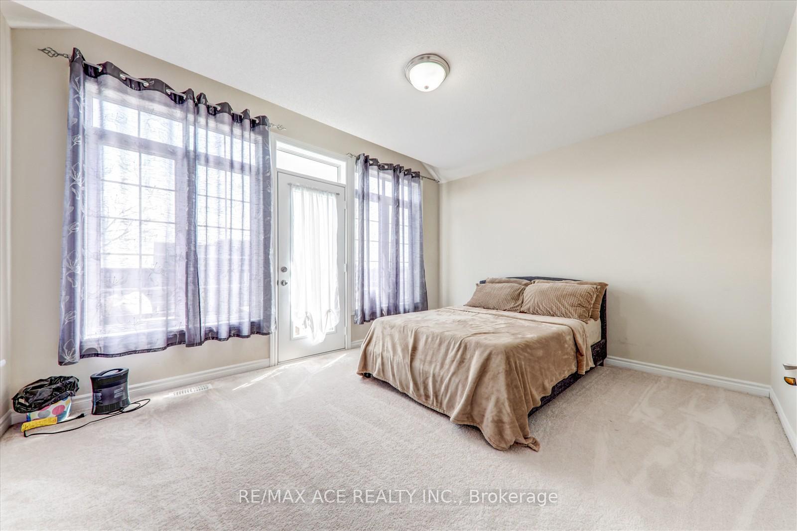 Photo 29 of 153 Highlands Boulevard, Cavan Monaghan, Cavan Twp — HOMEH