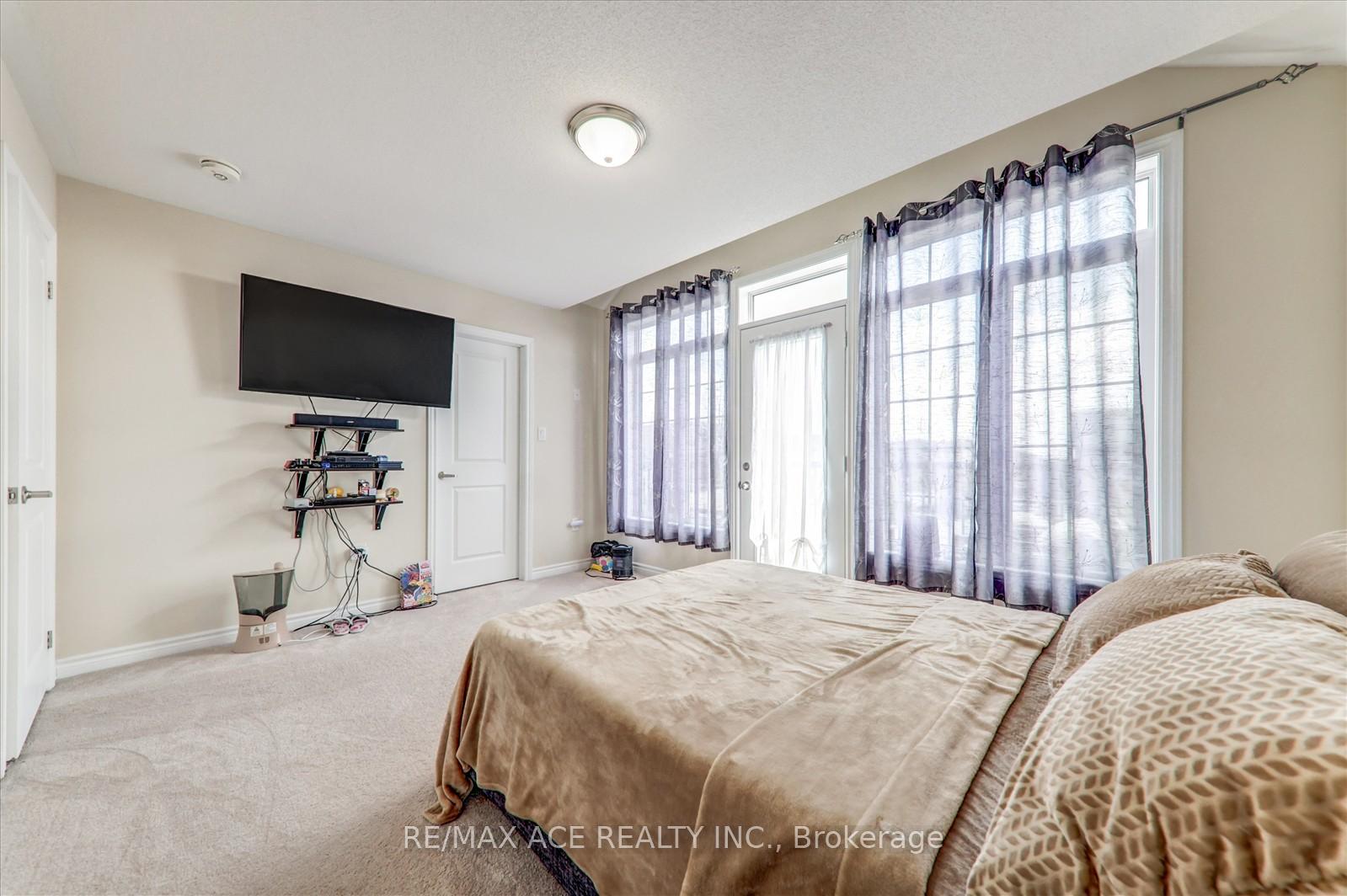 Photo 27 of 153 Highlands Boulevard, Cavan Monaghan, Cavan Twp — HOMEH