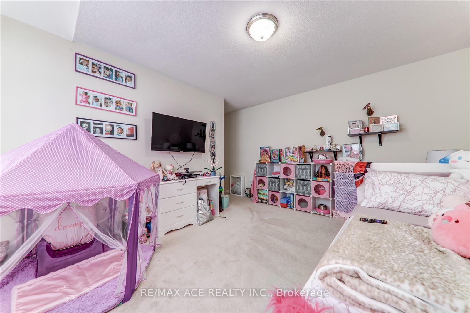 Photo 31 of 153 Highlands Boulevard, Cavan Monaghan, Cavan Twp — HOMEH