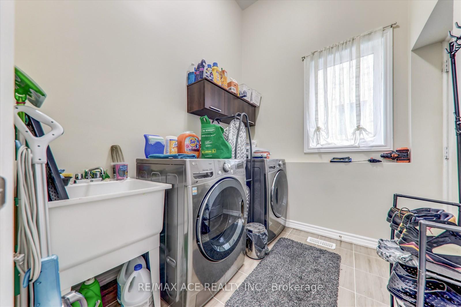 Photo 33 of 153 Highlands Boulevard, Cavan Monaghan, Cavan Twp — HOMEH