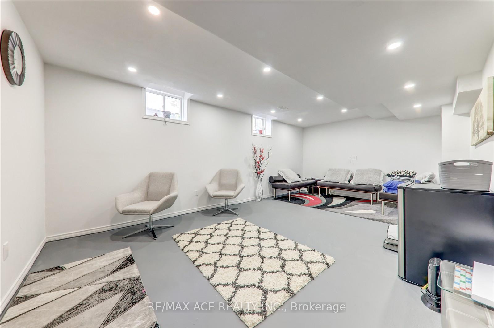 Photo 32 of 153 Highlands Boulevard, Cavan Monaghan, Cavan Twp — HOMEH