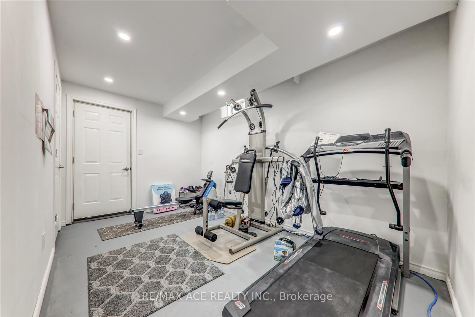 Photo 36 of 153 Highlands Boulevard, Cavan Monaghan, Cavan Twp — HOMEH