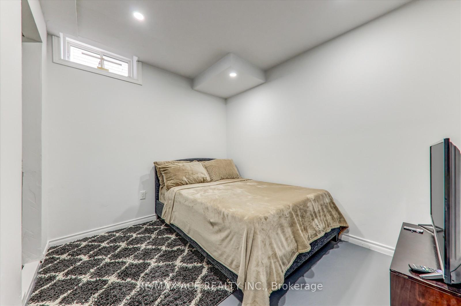 Photo 37 of 153 Highlands Boulevard, Cavan Monaghan, Cavan Twp — HOMEH