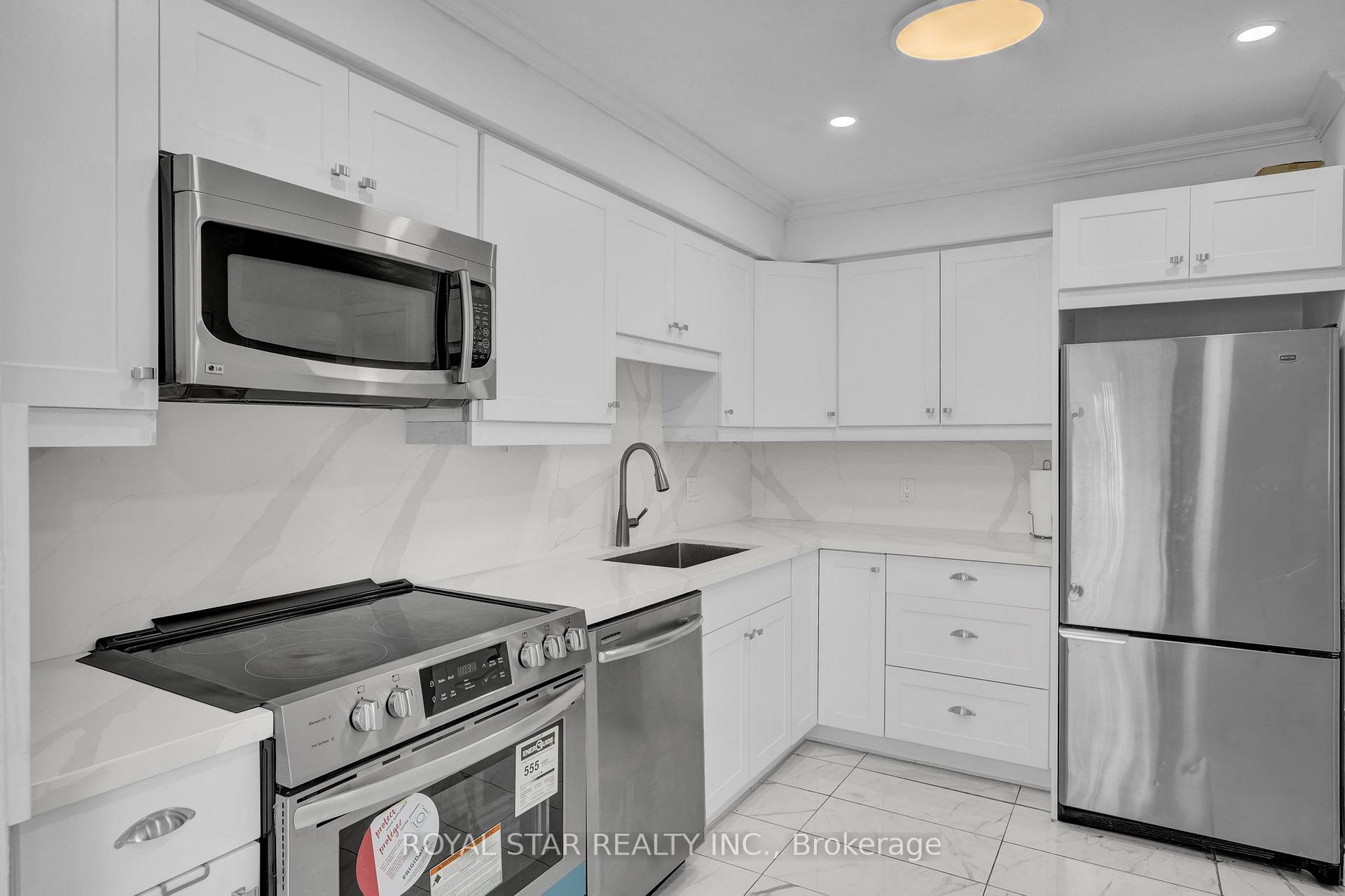 Photo 9 of 19 Barnaby Drive, St. Catharines, Ridley — HOMEH