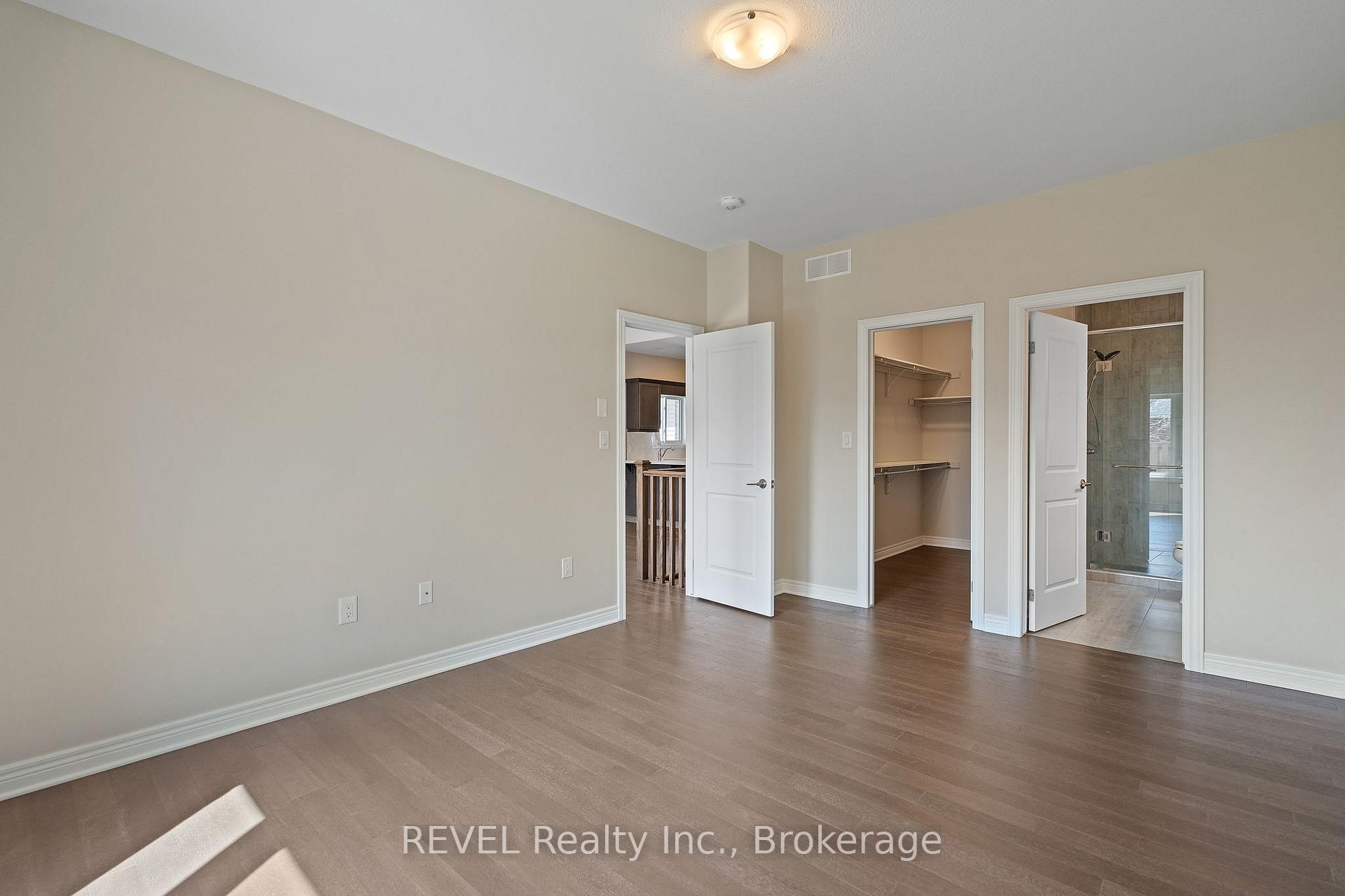 Photo 19 of 15 Berkshire Drive, St. Catharines, Carlton/Bunting — HOMEH