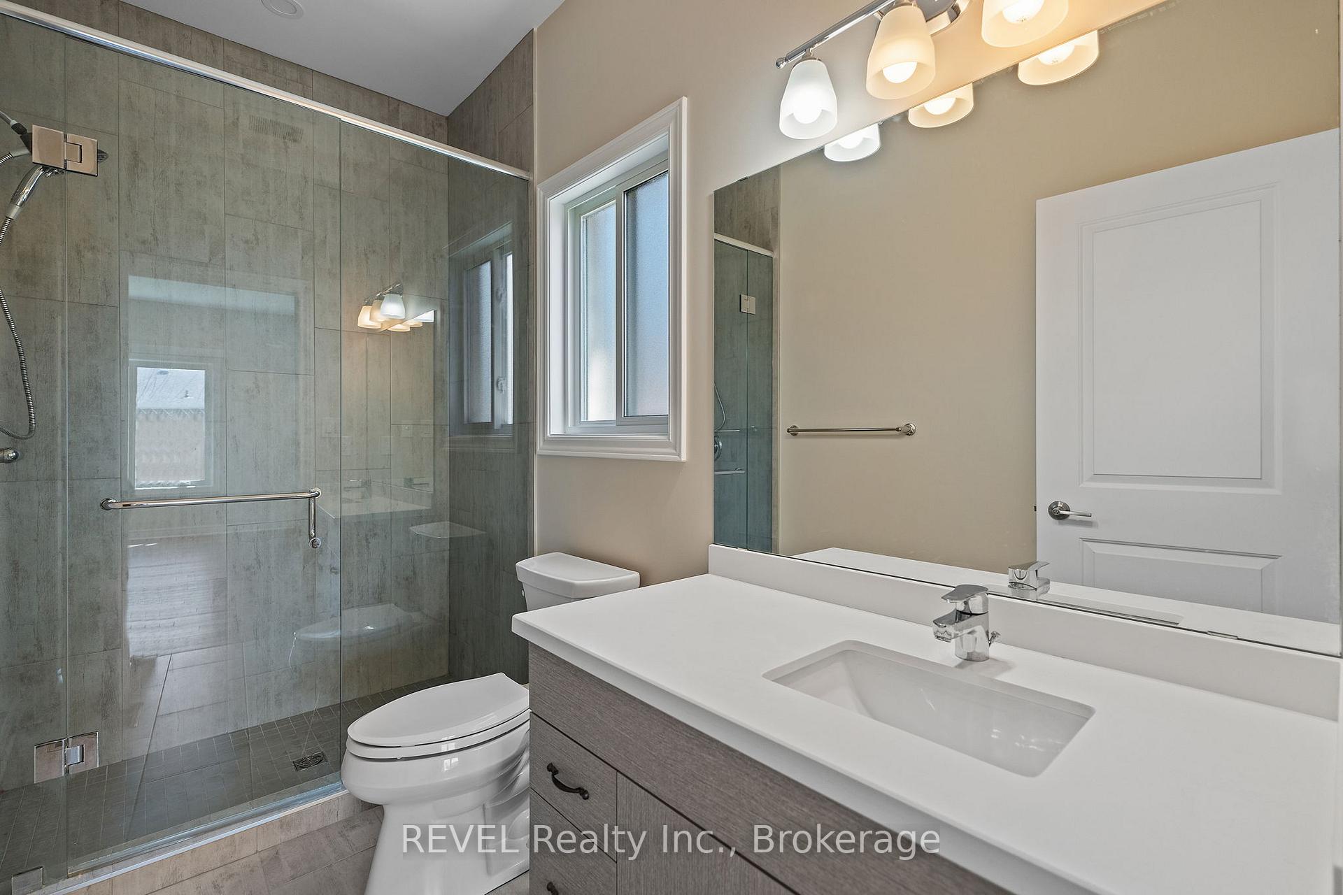 Photo 20 of 15 Berkshire Drive, St. Catharines, Carlton/Bunting — HOMEH