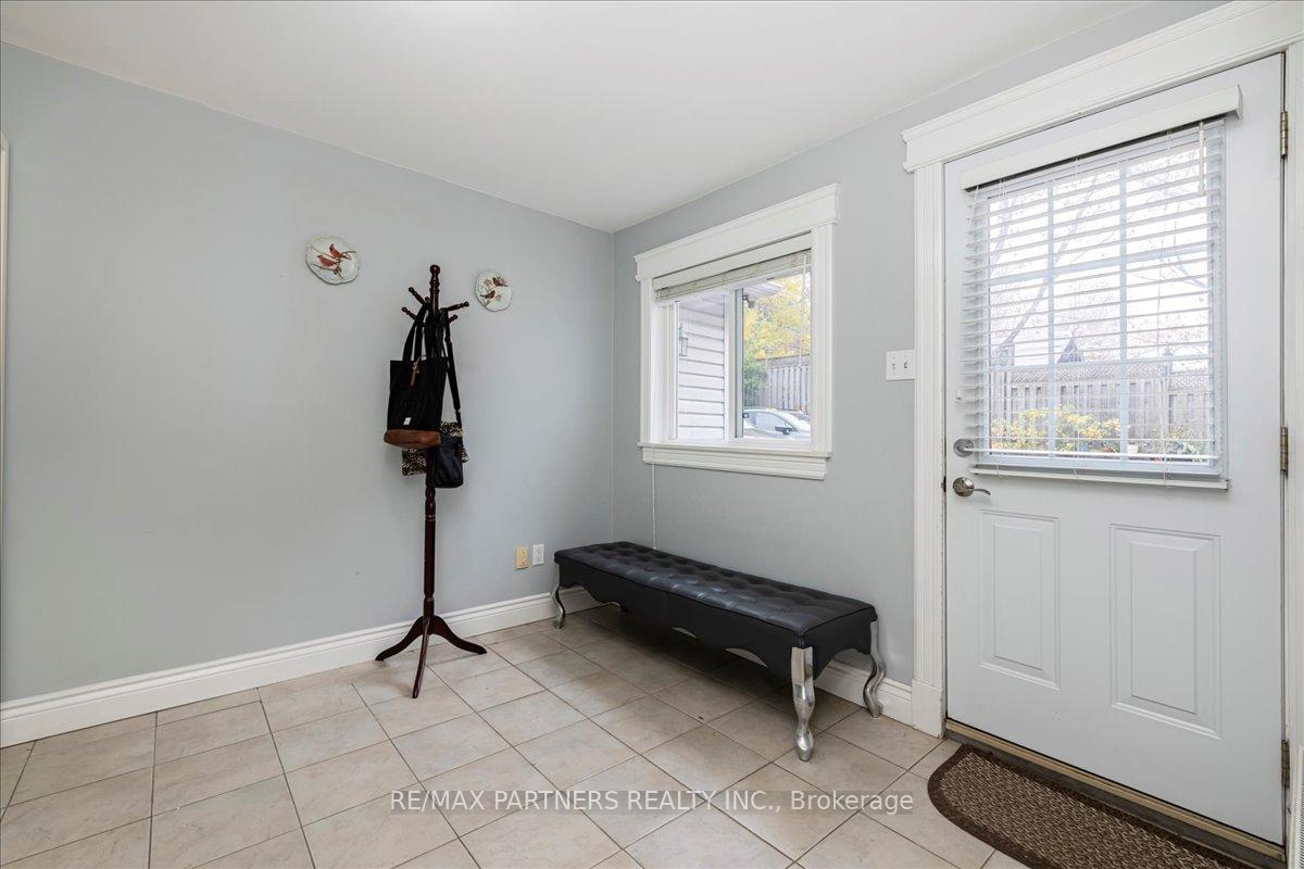 Photo 15 of 109 Mulcaster Street, Barrie, City Centre — HOMEH
