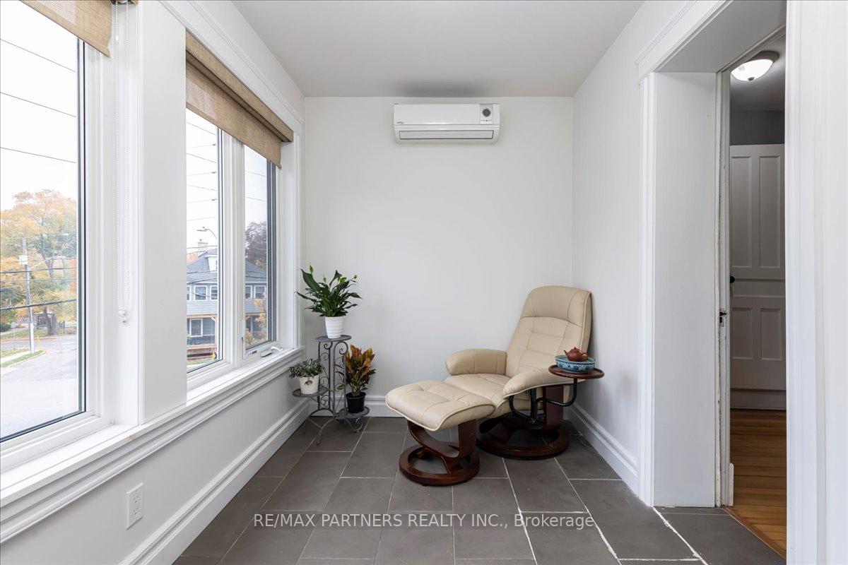 Photo 22 of 109 Mulcaster Street, Barrie, City Centre — HOMEH