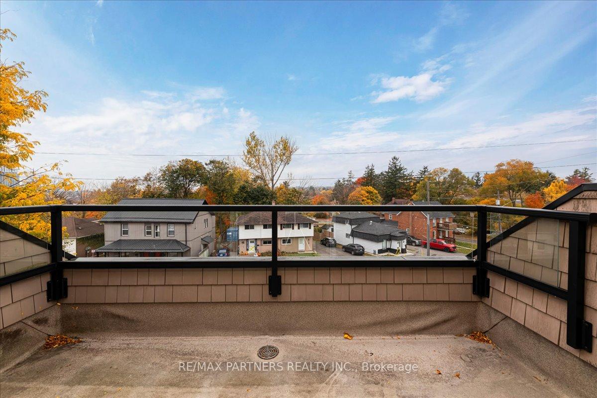Photo 26 of 109 Mulcaster Street, Barrie, City Centre — HOMEH