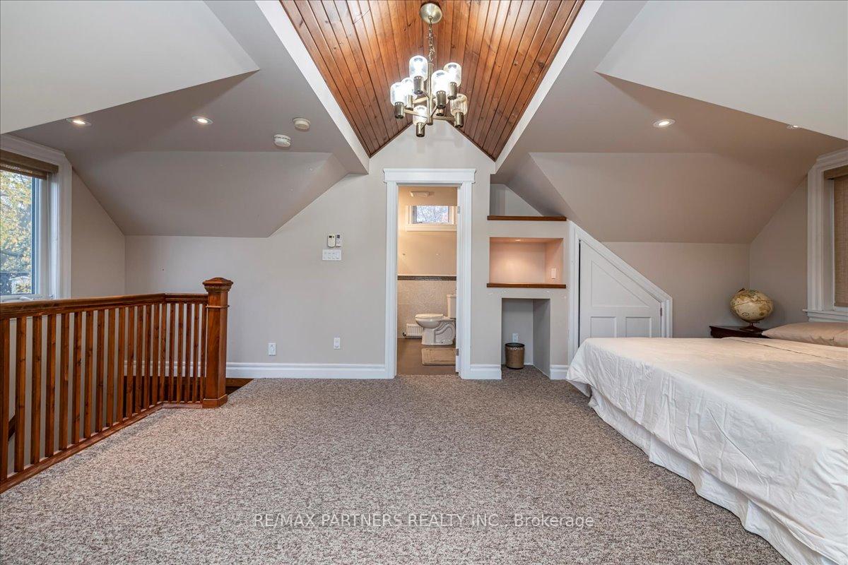 Photo 27 of 109 Mulcaster Street, Barrie, City Centre — HOMEH