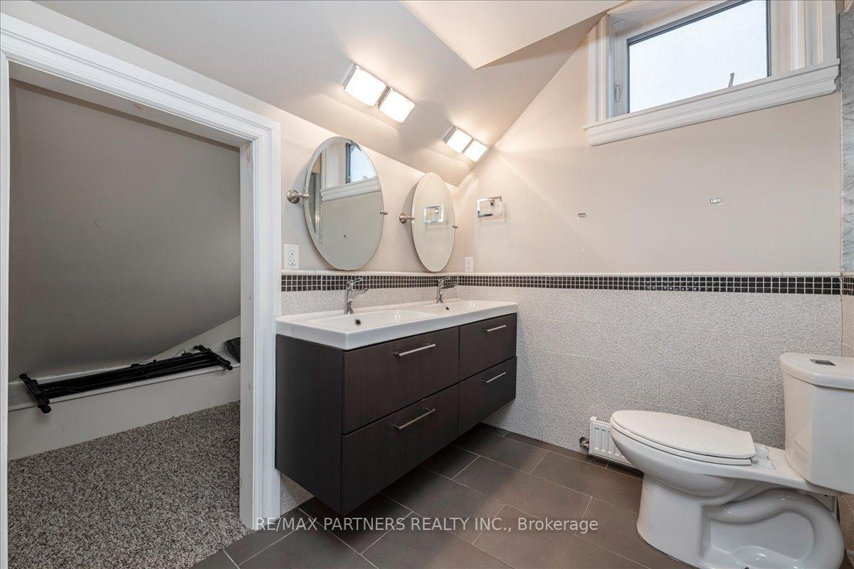 Photo 28 of 109 Mulcaster Street, Barrie, City Centre — HOMEH