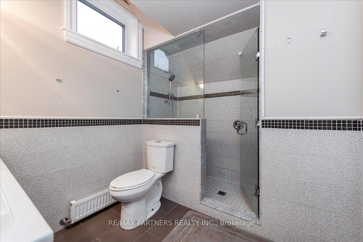 Photo 29 of 109 Mulcaster Street, Barrie, City Centre — HOMEH