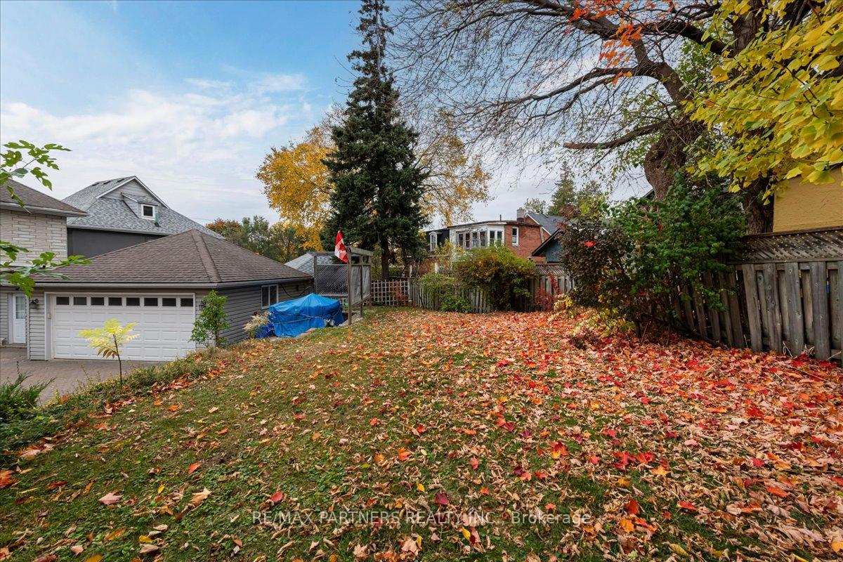 Photo 34 of 109 Mulcaster Street, Barrie, City Centre — HOMEH