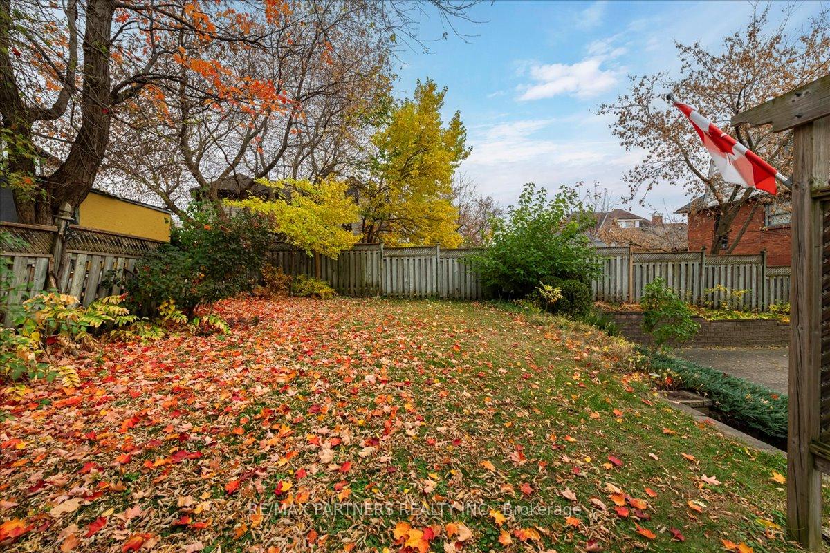 Photo 36 of 109 Mulcaster Street, Barrie, City Centre — HOMEH