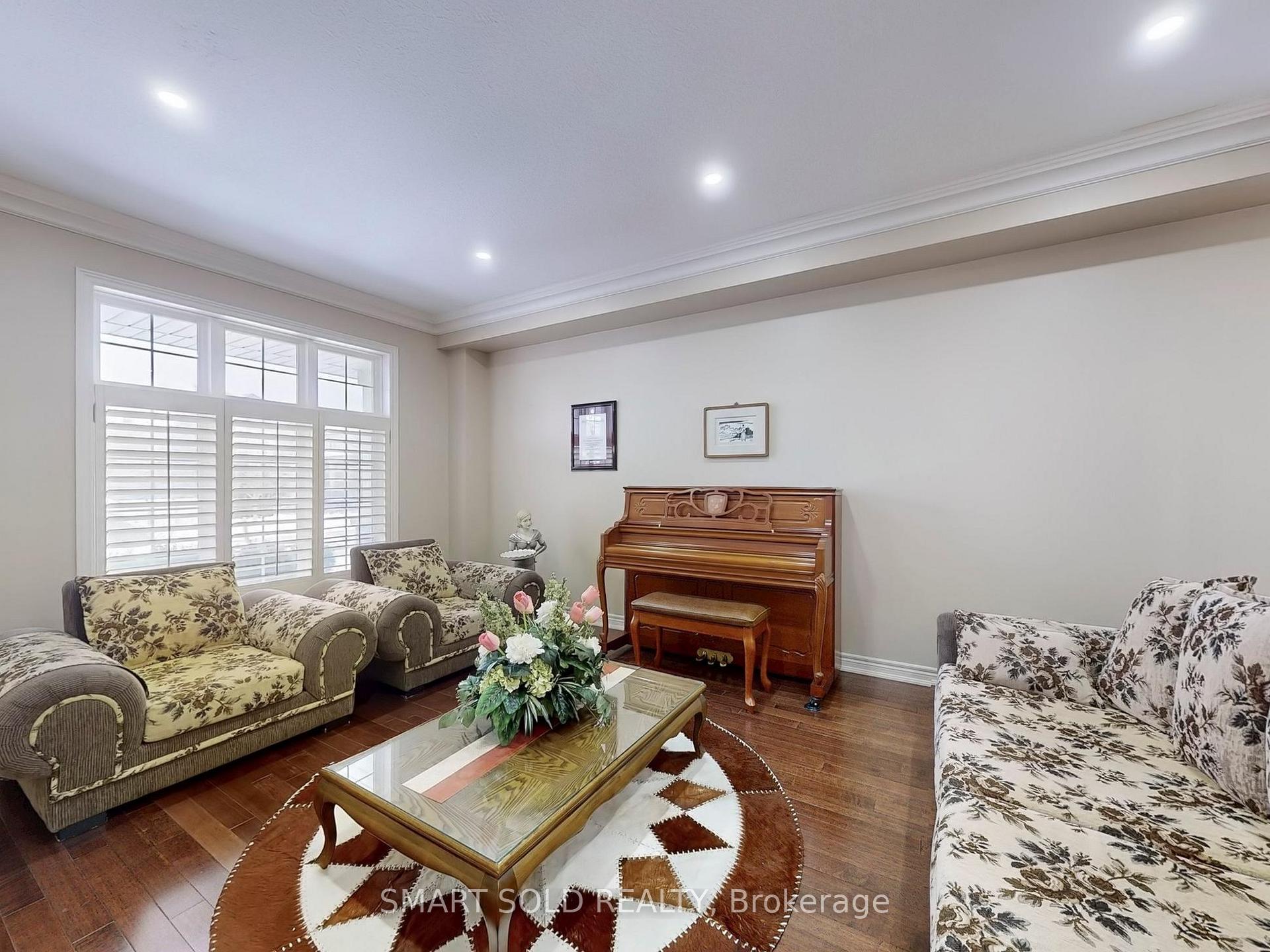 Photo 3 of 148 Tollgate Drive, Hamilton, Ancaster — HOMEH