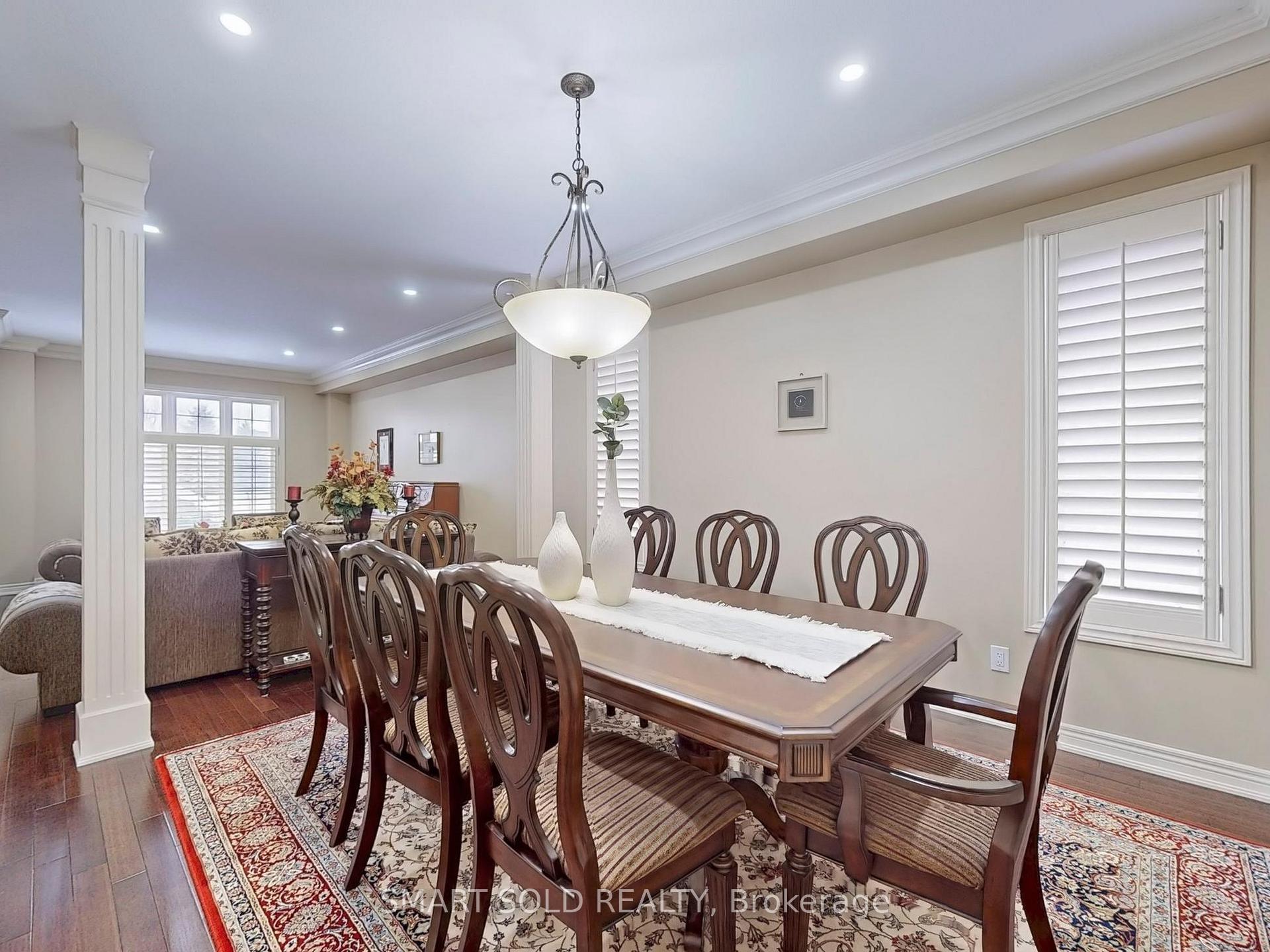 Photo 6 of 148 Tollgate Drive, Hamilton, Ancaster — HOMEH