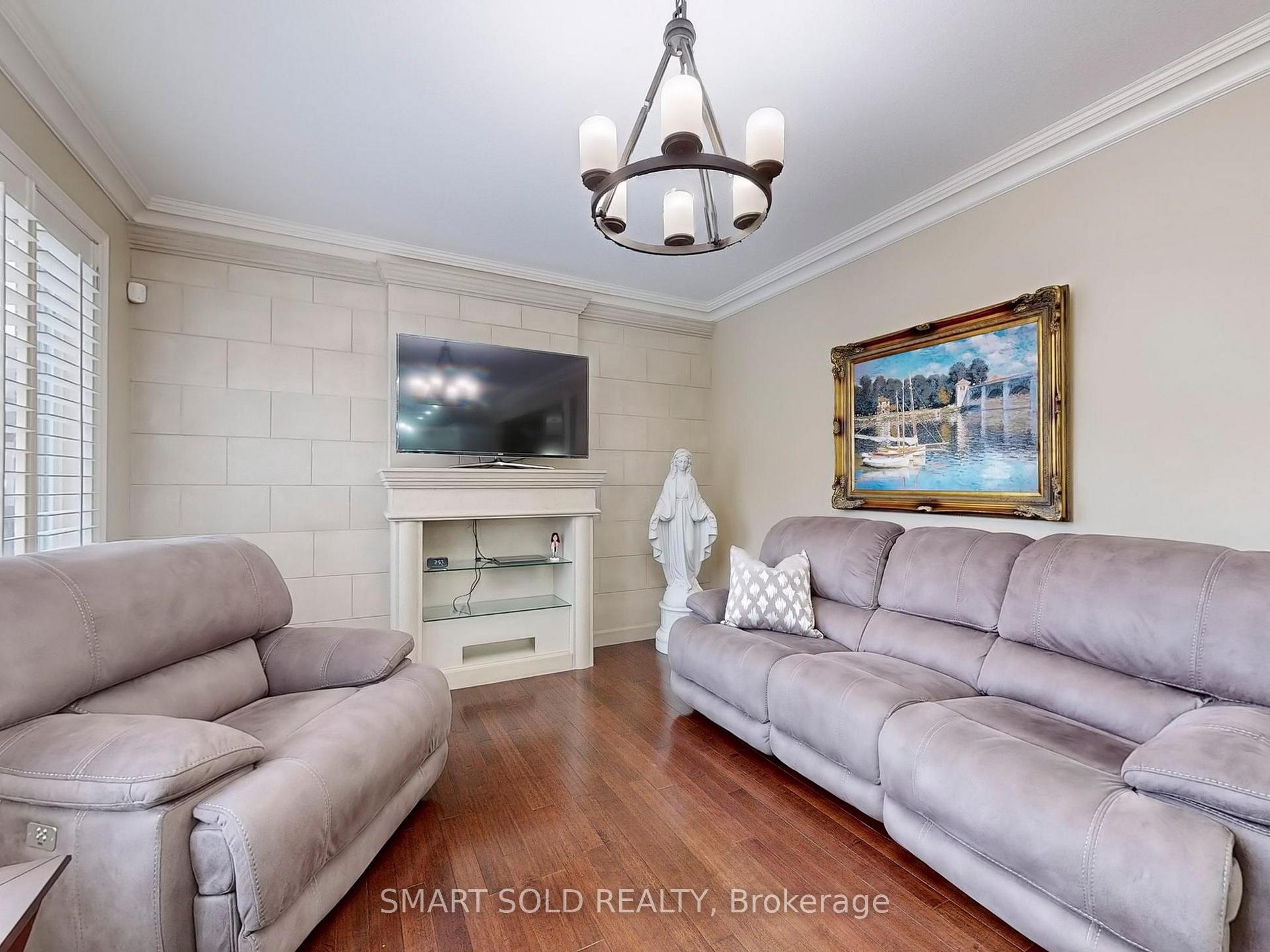 Photo 9 of 148 Tollgate Drive, Hamilton, Ancaster — HOMEH