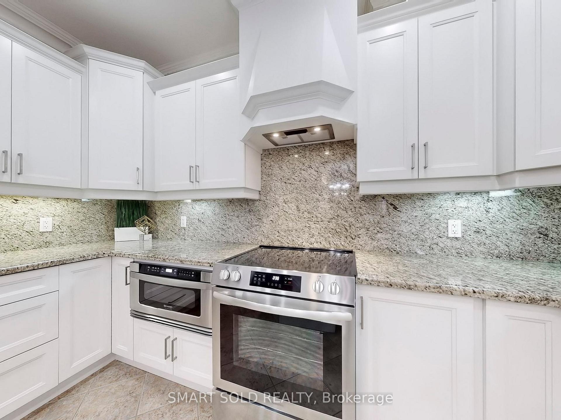 Photo 12 of 148 Tollgate Drive, Hamilton, Ancaster — HOMEH