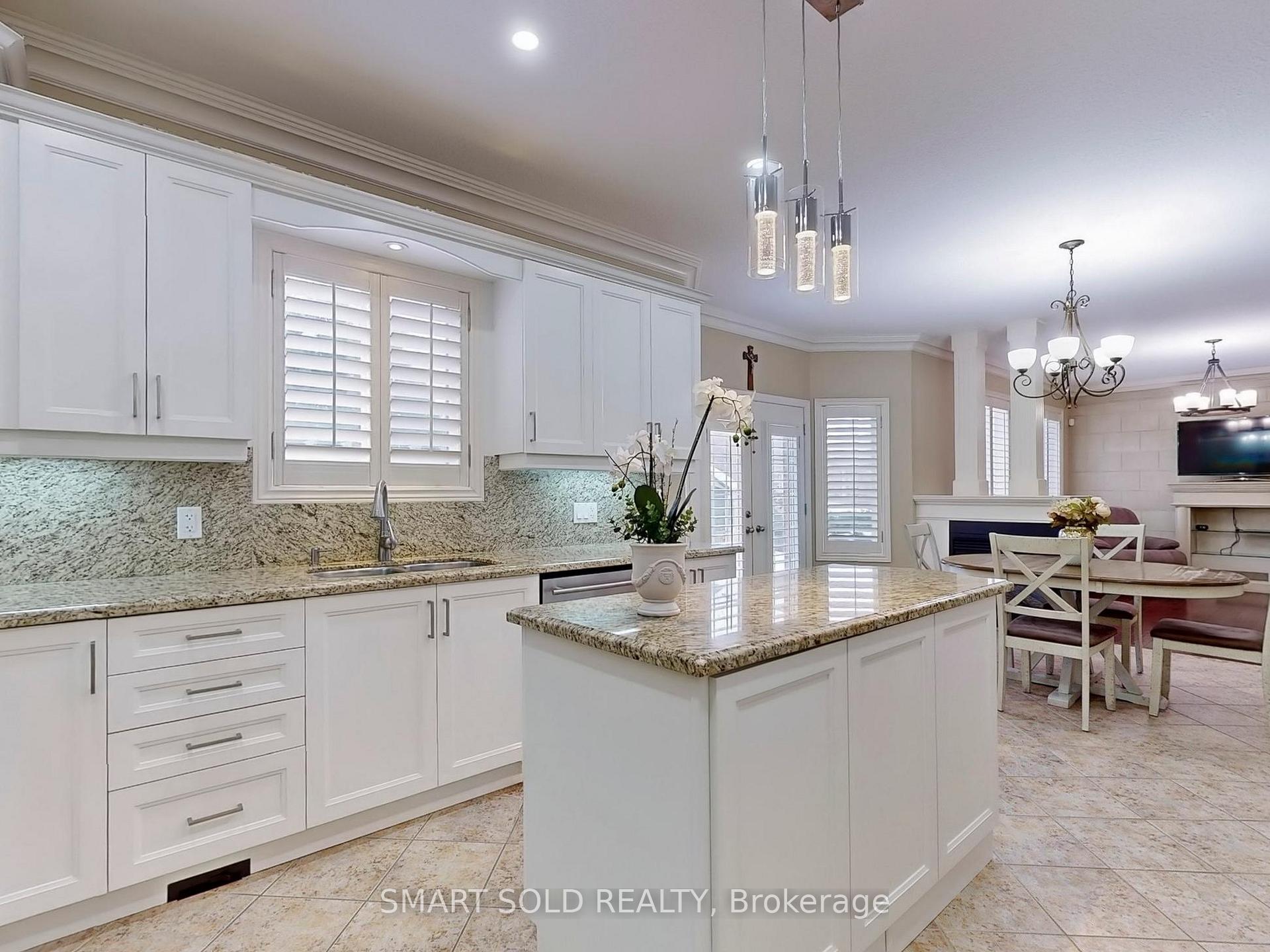 Photo 13 of 148 Tollgate Drive, Hamilton, Ancaster — HOMEH